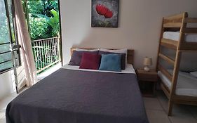 Casa Palmera Cocles, 300M To The Beach